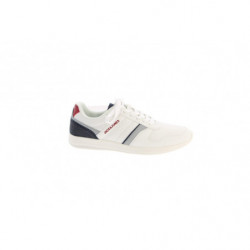 JFWBARON PU COMBO SNEAKER...