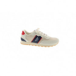 JFWSPIRIT RUNNER 12244215