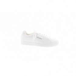 JFWSHANE PU 12270030