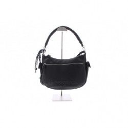 XPBX BAG HALF ASTANA BLACK