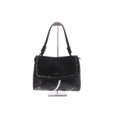 XPBT BAG PUNKETTE POSADAS