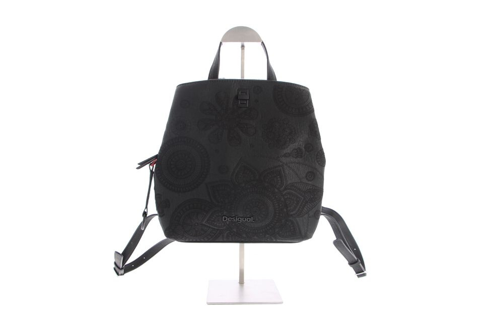 KP02 BACK DEJAVU SUMY MINI