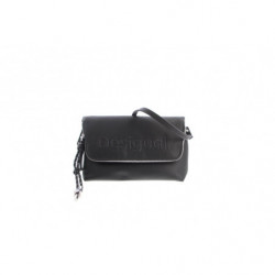 XPBK BAG HALF VENECIA 3.0...