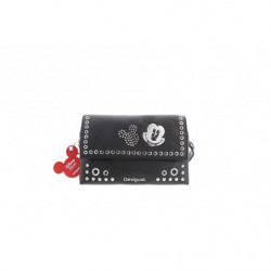 XP74 BAG MICKEY ROCK...