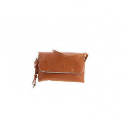 XPAM BAG HALF VENECIA 3.0...