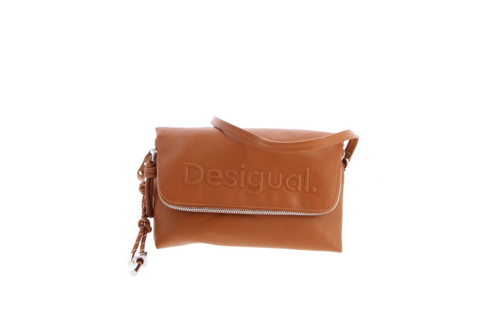 XPAM BAG HALF VENECIA 3.0 BLACK