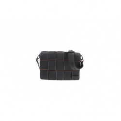 XPAR BAG YOKO NEGRO...