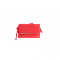 XPCD BAG HALF VENECIA 3.0...