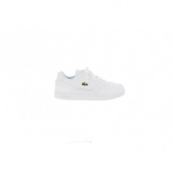 T-CLIP 748SMA0031