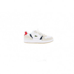 T-CLIP 748SMA0094