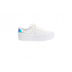ZIANE FLATFORM 747CFA0004