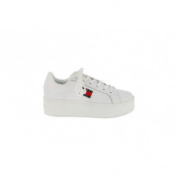 ENOEN02518 NEW TJW FLATFORM...