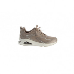 177411 TRES AIR UNO GLIT AIRY