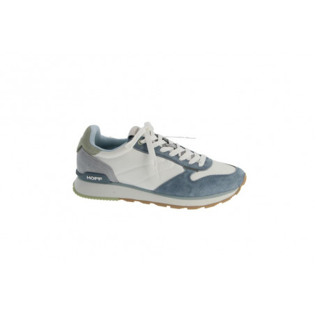 Chaussures Hoff PETRA PETRA Hommes Sneaker  CIEL