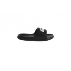 SERVE SLIDE 749CMA0021