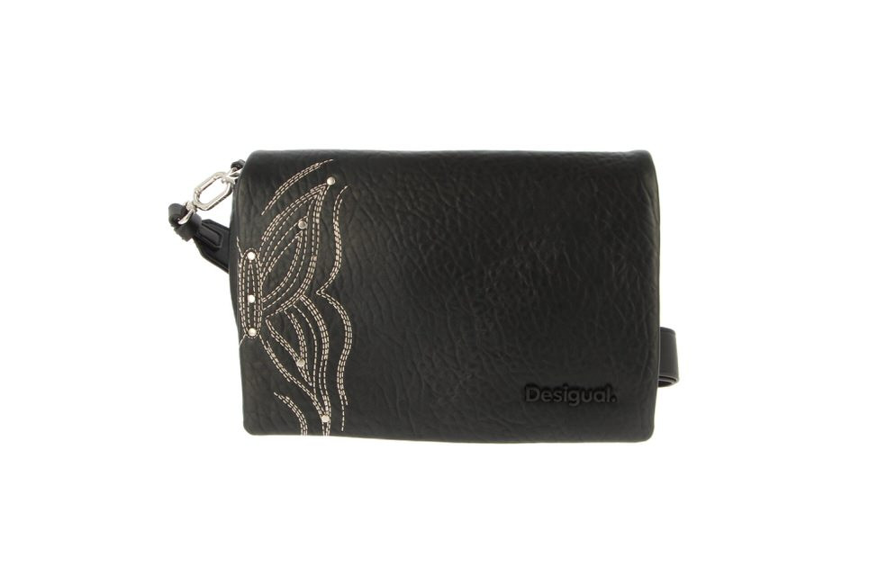 XP84 BAG GOODALL DORTMUND FLAP 2.0