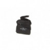 SPORT ESSENTIALS REPORTER18M K50K512011