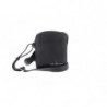 MONO LOGO REPORTER 18 K50K512025
