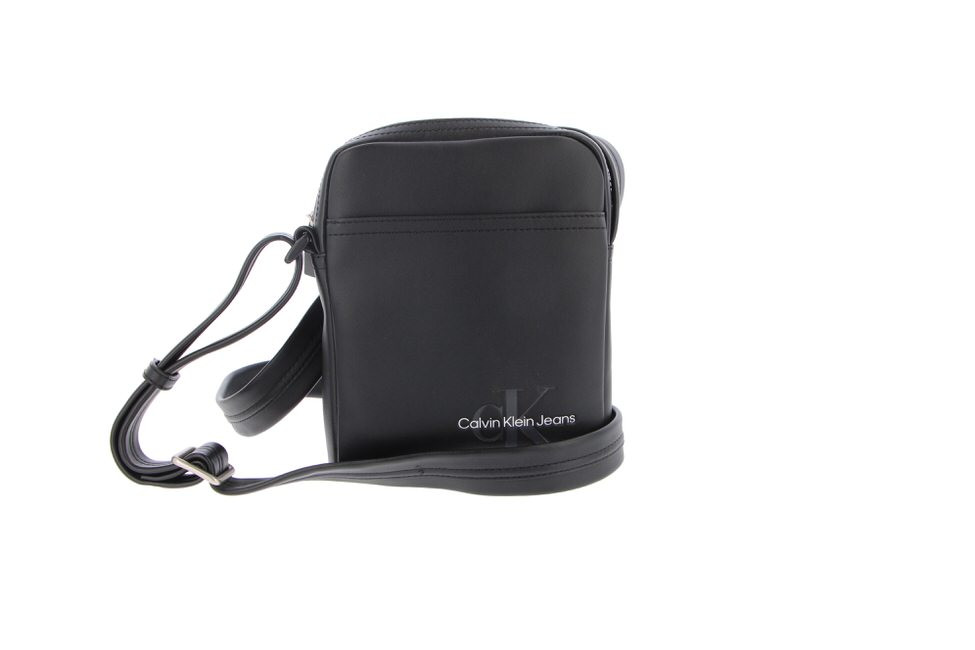 MONO LOGO REPORTER 18 K50K512025