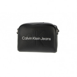 SCULPTED CAMERA BAG18 MONO...
