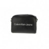 SCULPTED CAMERA BAG18 MONO K60K612220