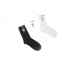 IKON SOCKS A1W47024