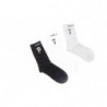 IKON SOCKS A1W47024