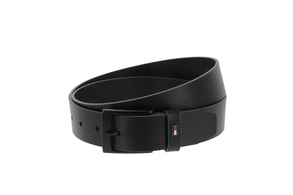 AMOAM13016 LAYTON 3.5