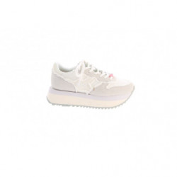 CPZ35216 BIG STARGIRL CANVAS