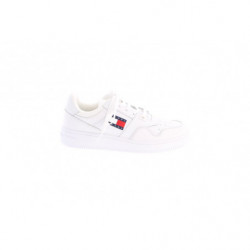 ENOEN02505 NEW TJW RETRO...