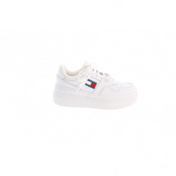 ENOEN02506 NEW TJW RETRO...