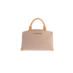 LADY RE 23