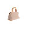 LADY RE 23