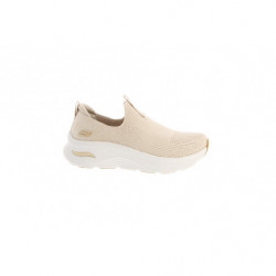 149689 ARCH FIT D LUX...