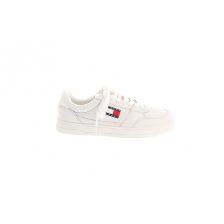 Chaussures TOMMY HILFIGER EMOEMO1574 TJM THE GREENWICH NEW ESS EMOEMO1574 TJM THE GREENWICH NEW ESS 