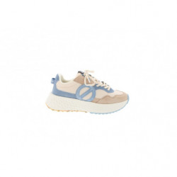 CARTER JOGGER