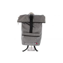 AM0AM12914 TJM ESS DAILY SEASONAL ROLLTOP