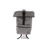 AM0AM12914 TJM ESS DAILY SEASONAL ROLLTOP