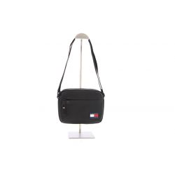 AM0AM12901 TJM DAILY + CAMERA BAG