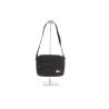 AM0AM12901 TJM DAILY + CAMERA BAG