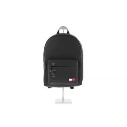 AM0AM12907 TJM DAILY + DOME BACKPACK