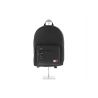 AM0AM12907 TJM DAILY + DOME BACKPACK