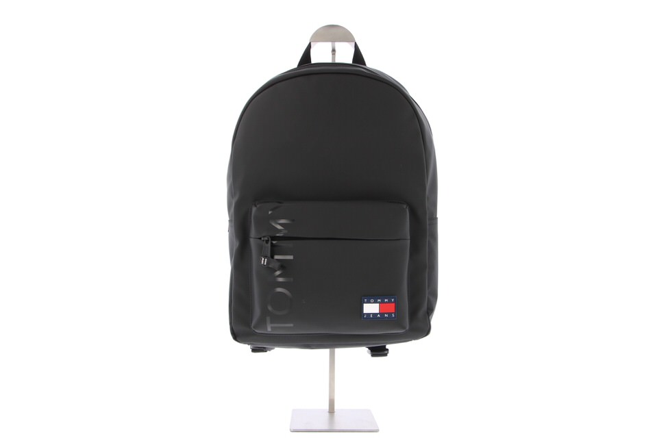 AM0AM12907 TJM DAILY + DOME BACKPACK