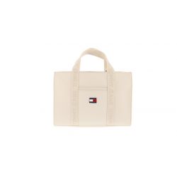 AW0AW16959 TJW DAILY ELEVATED MINI TOTE