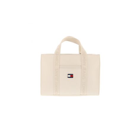 AW0AW16959 TJW DAILY ELEVATED MINI TOTE AW0AW16959 TJW DAILY ELEVATED MINI TOTE