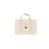 AW0AW16959 TJW DAILY ELEVATED MINI TOTE