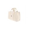 AW0AW16959 TJW DAILY ELEVATED MINI TOTE