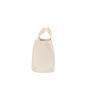 AW0AW16959 TJW DAILY ELEVATED MINI TOTE