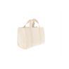 AW0AW16959 TJW DAILY ELEVATED MINI TOTE