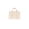 AW0AW16959 TJW DAILY ELEVATED MINI TOTE